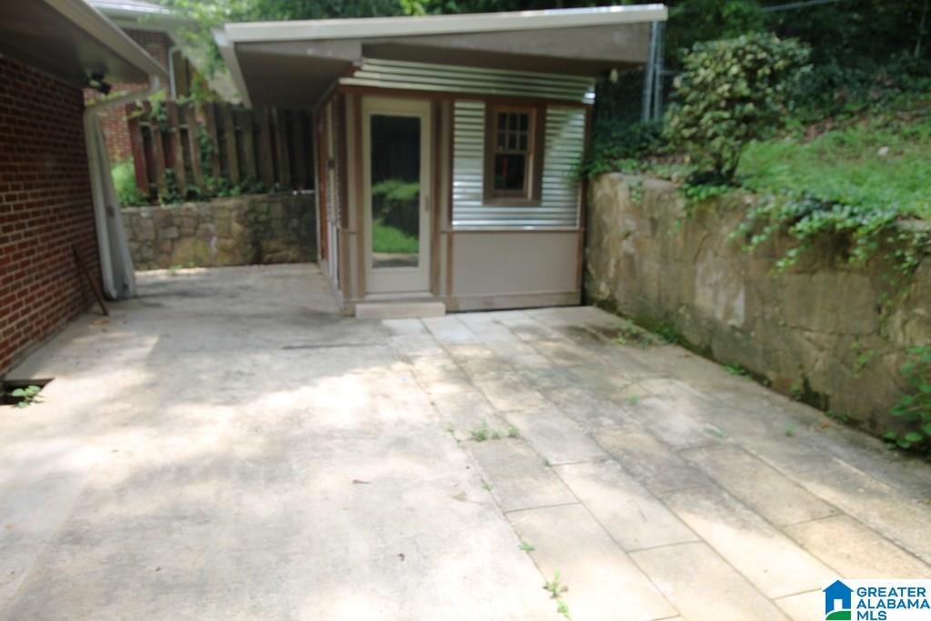 2008 Lynn Road Anniston, AL 36207 - Photo 24 of 36