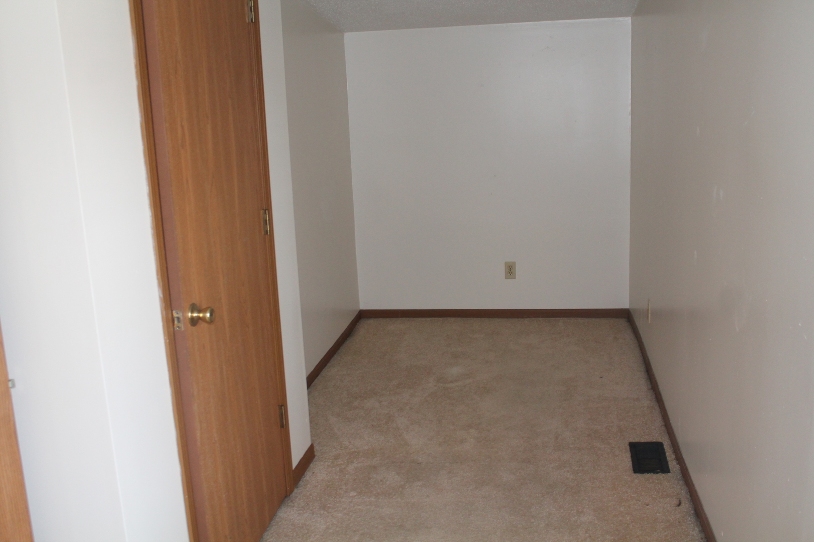 610 West Cherry Street, Unit 2 Carbondale, IL 62901 - Photo 18 of 21