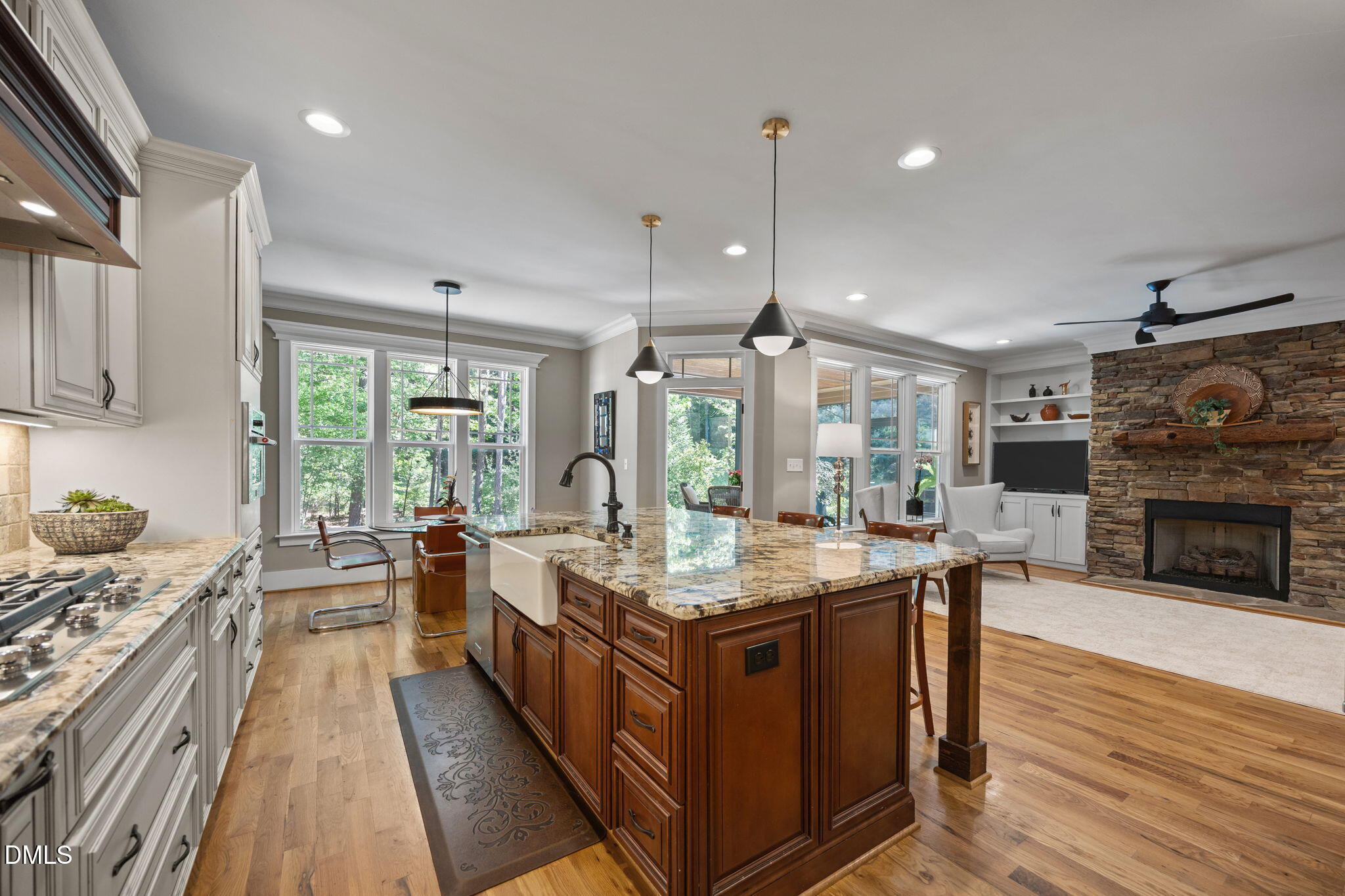148 Tobacco Road Pittsboro, NC 27312 - Photo 24 of 83 41-web-or-mls-IMG_9584