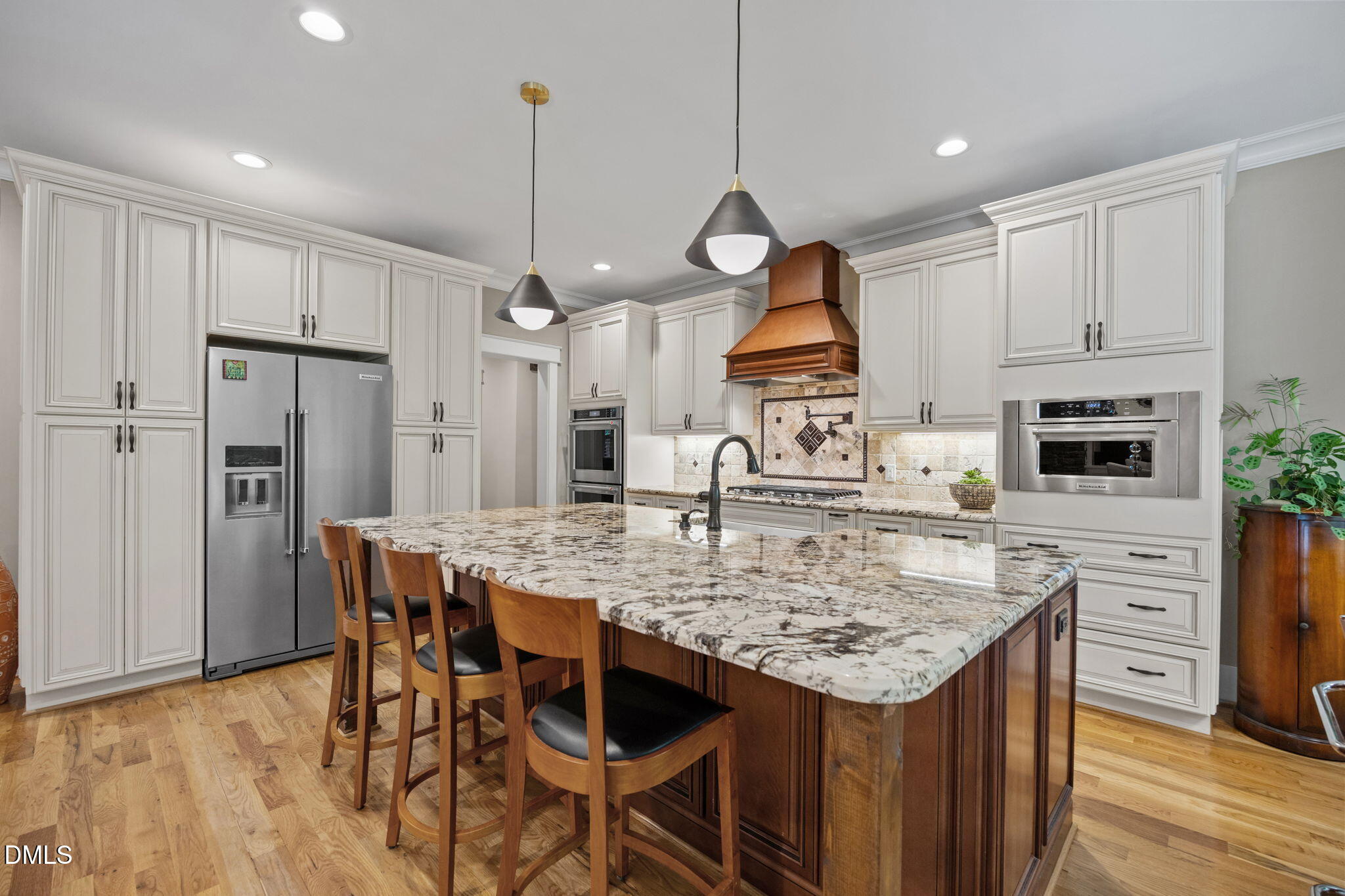148 Tobacco Road Pittsboro, NC 27312 - Photo 25 of 83 39-web-or-mls-IMG_9578