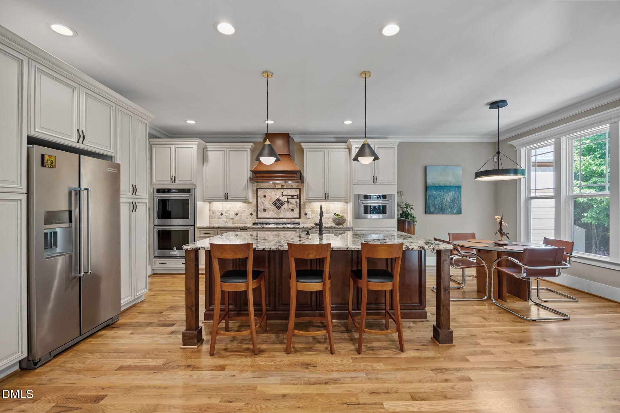148 Tobacco Road Pittsboro, NC 27312 - Photo 27 of 83 38-web-or-mls-IMG_9575