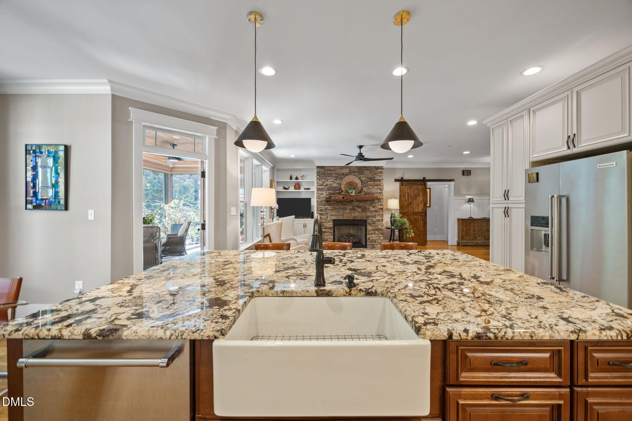 148 Tobacco Road Pittsboro, NC 27312 - Photo 28 of 83 45-web-or-mls-IMG_9596