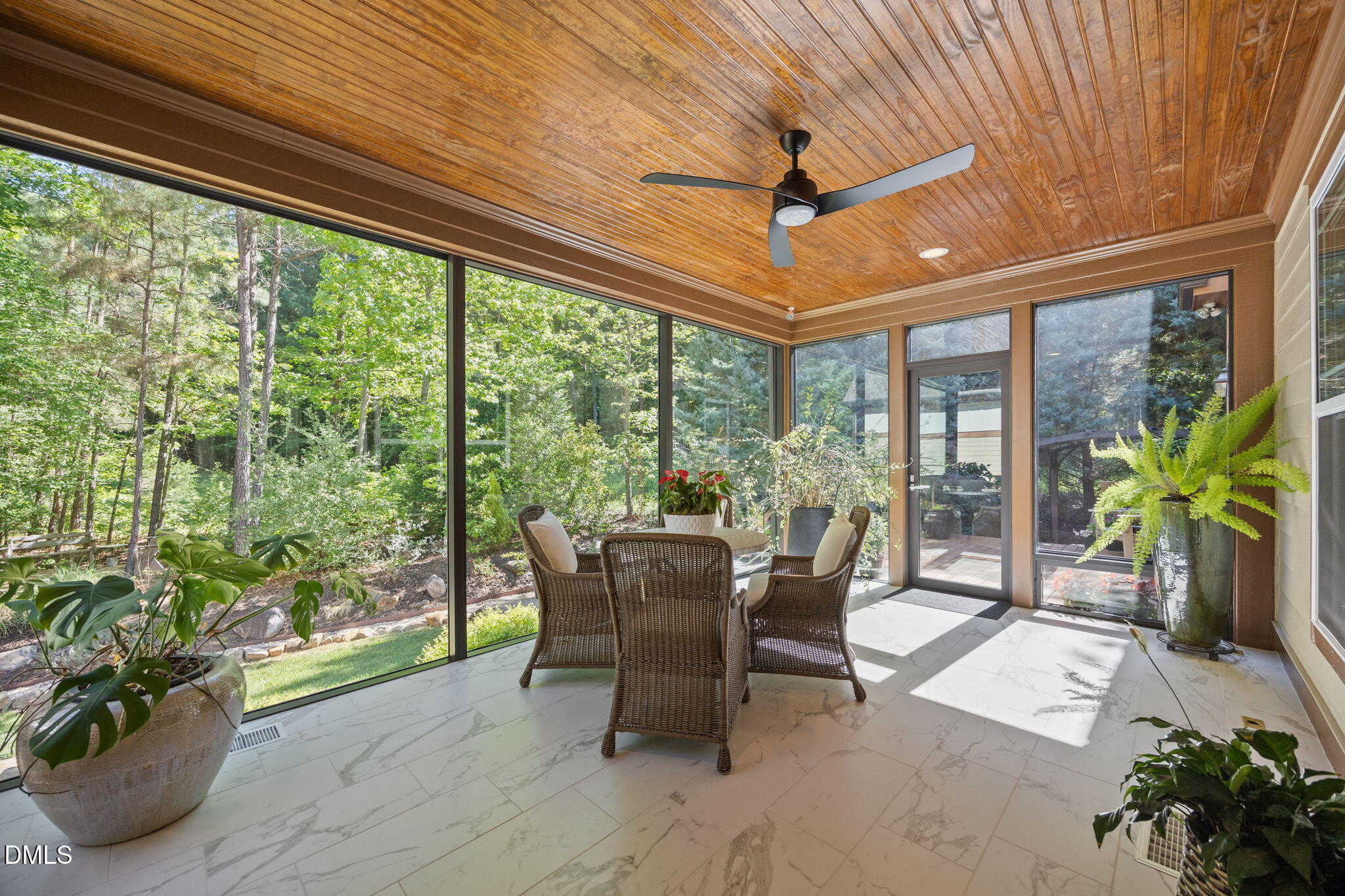 148 Tobacco Road Pittsboro, NC 27312 - Photo 29 of 83 49-web-or-mls-IMG_9608