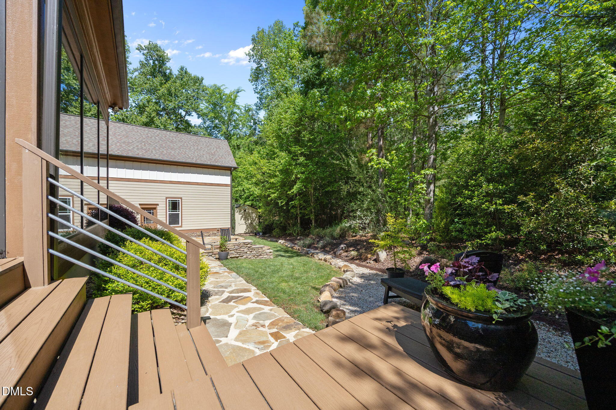 148 Tobacco Road Pittsboro, NC 27312 - Photo 32 of 83 71-web-or-mls-IMG_9680