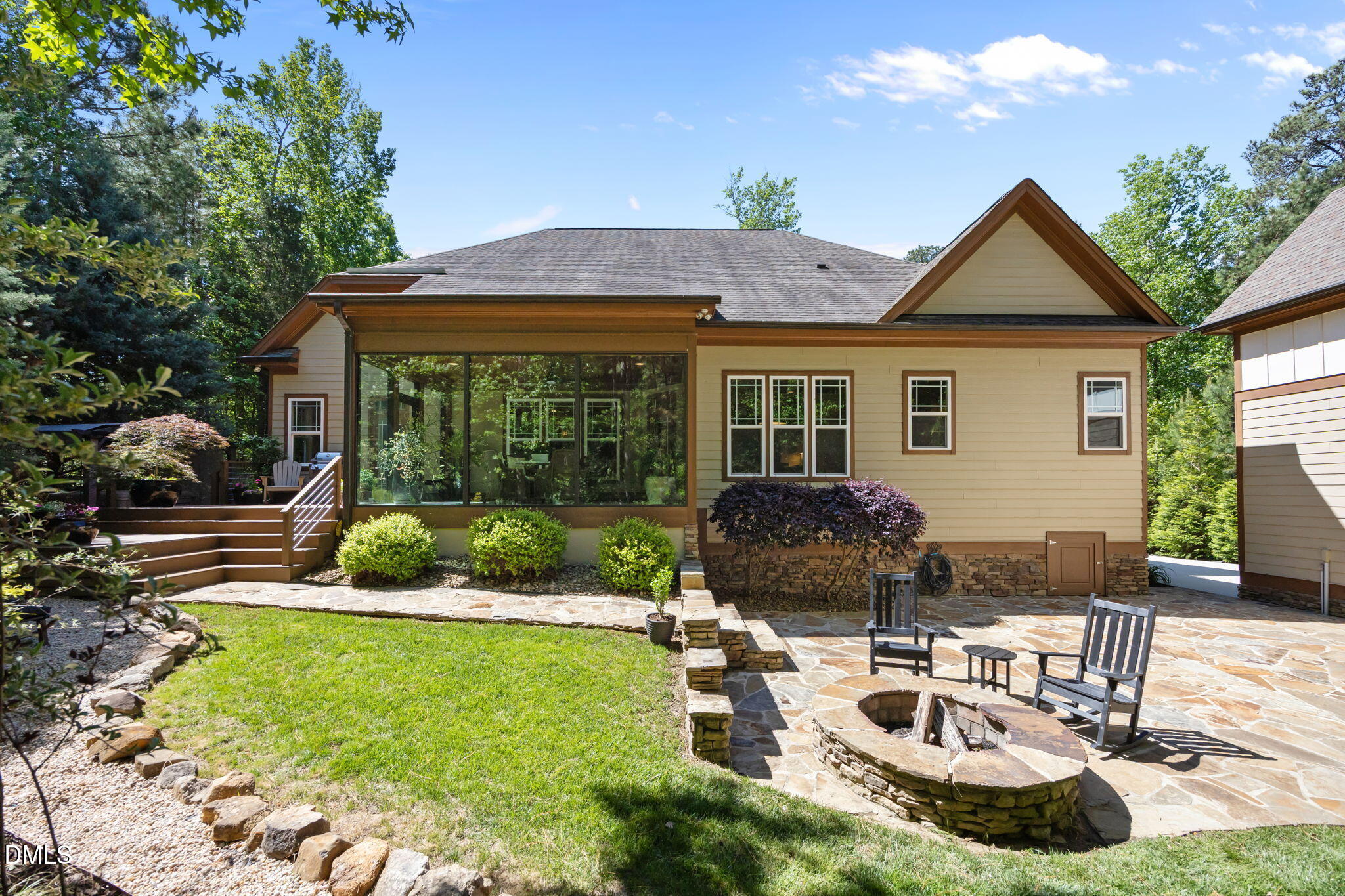 148 Tobacco Road Pittsboro, NC 27312 - Photo 33 of 83 74-web-or-mls-IMG_9684