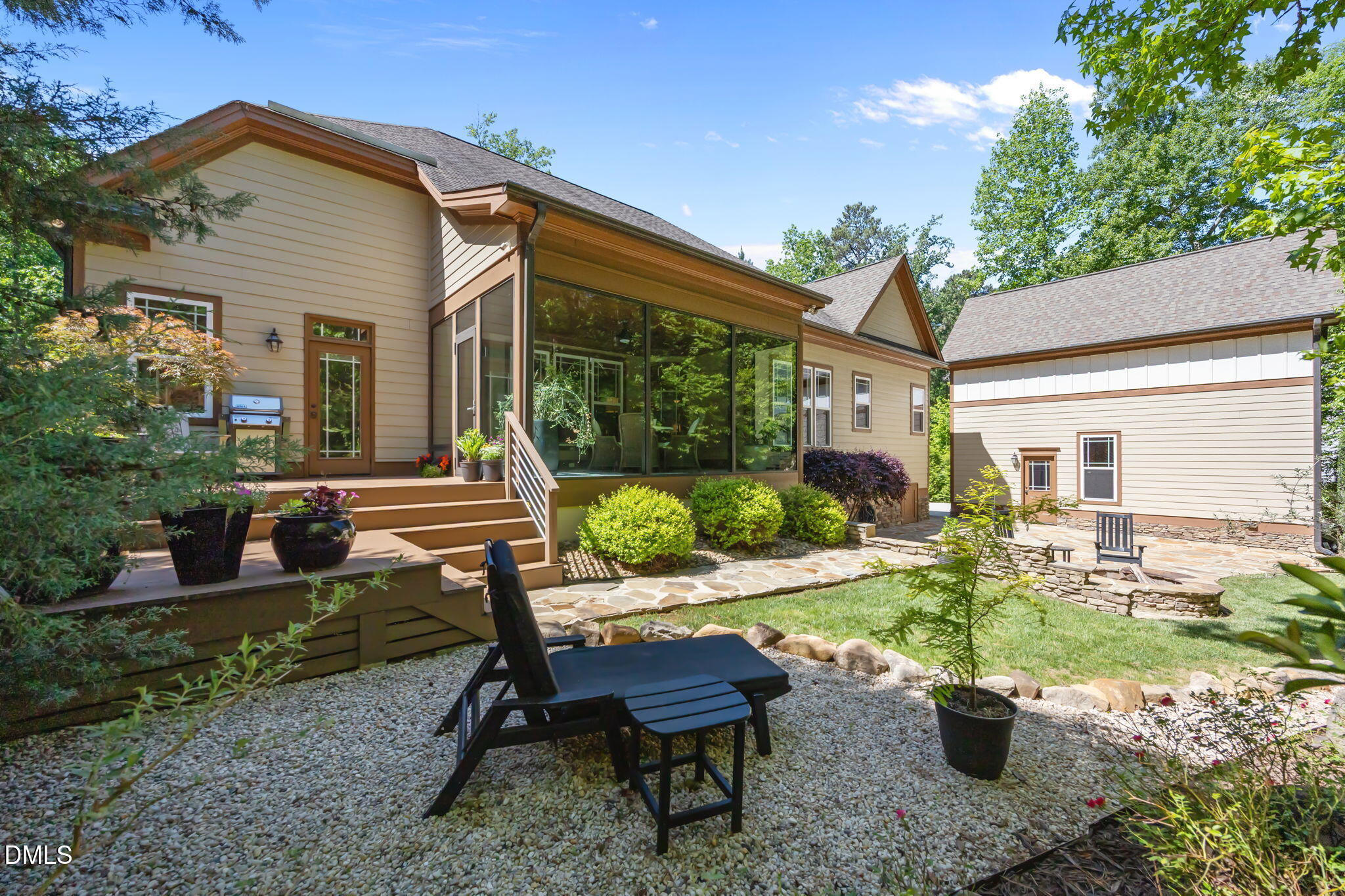 148 Tobacco Road Pittsboro, NC 27312 - Photo 34 of 83 73-web-or-mls-IMG_9683