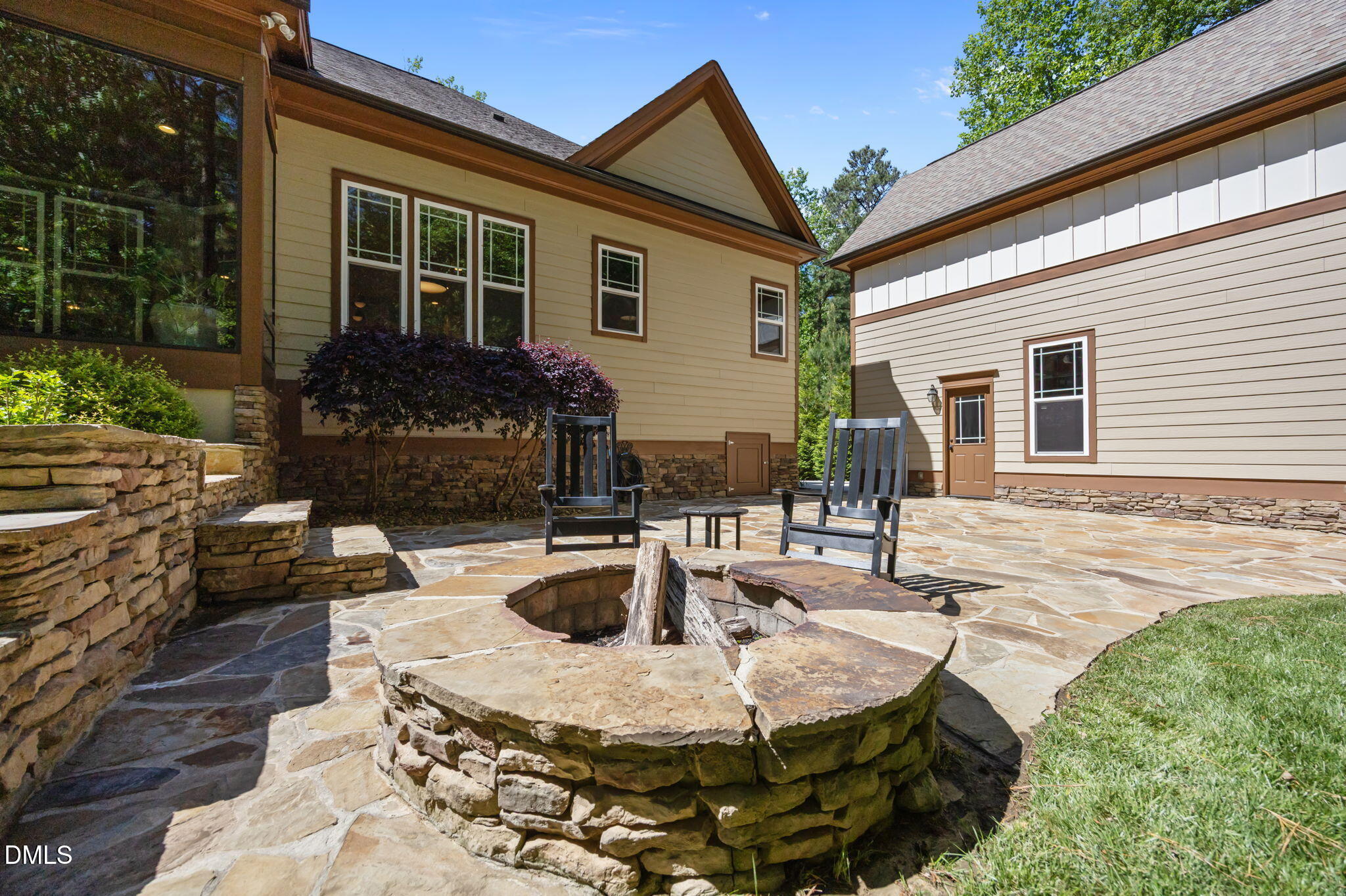 148 Tobacco Road Pittsboro, NC 27312 - Photo 35 of 83 79-web-or-mls-IMG_9689