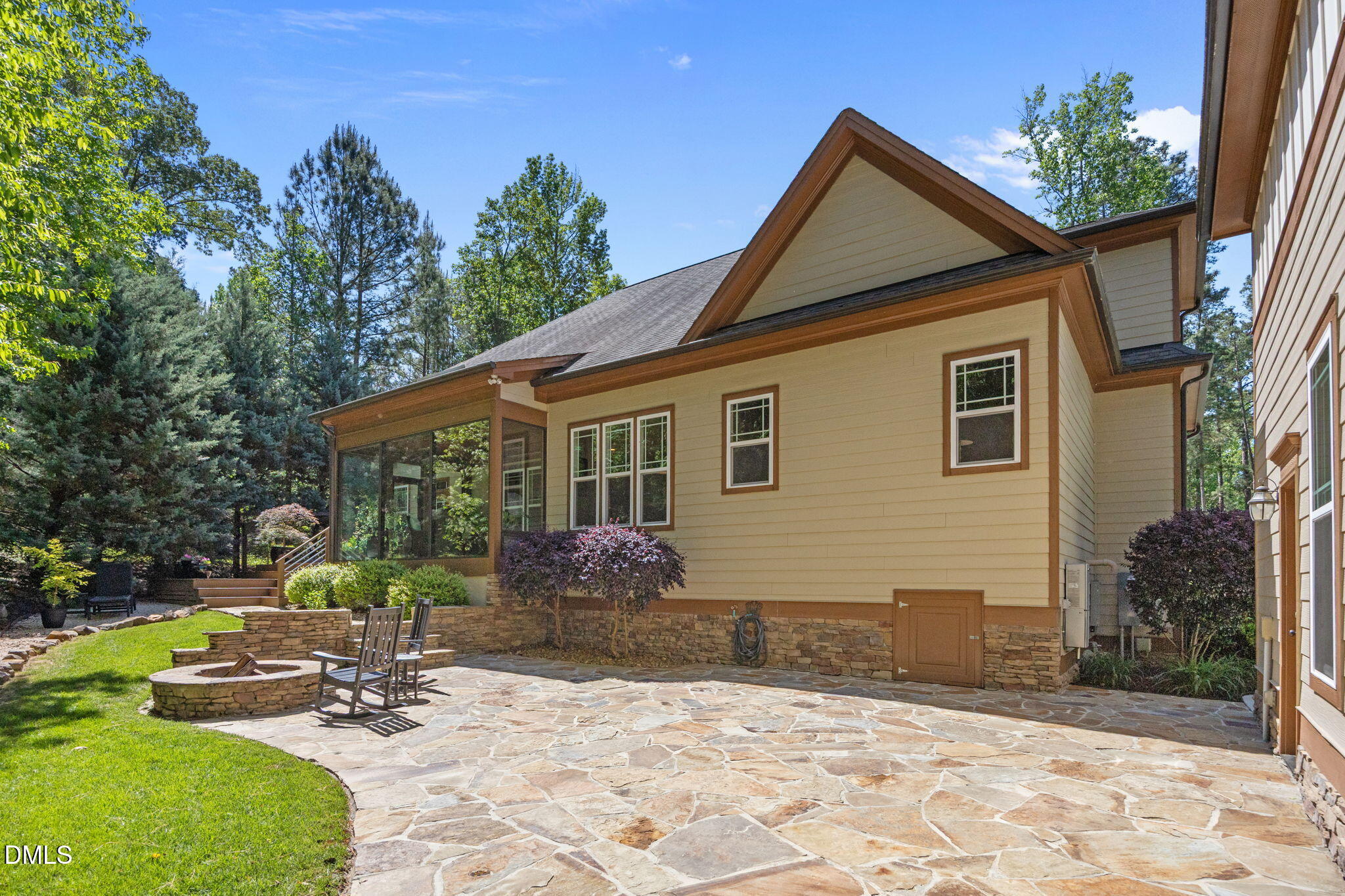 148 Tobacco Road Pittsboro, NC 27312 - Photo 36 of 83 78-web-or-mls-IMG_9688