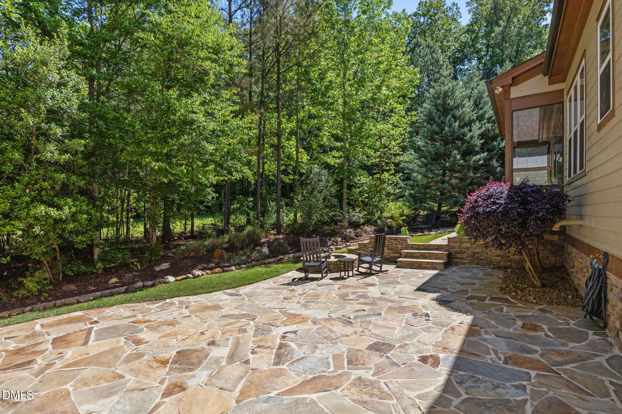 148 Tobacco Road Pittsboro, NC 27312 - Photo 37 of 83 80-web-or-mls-IMG_9690