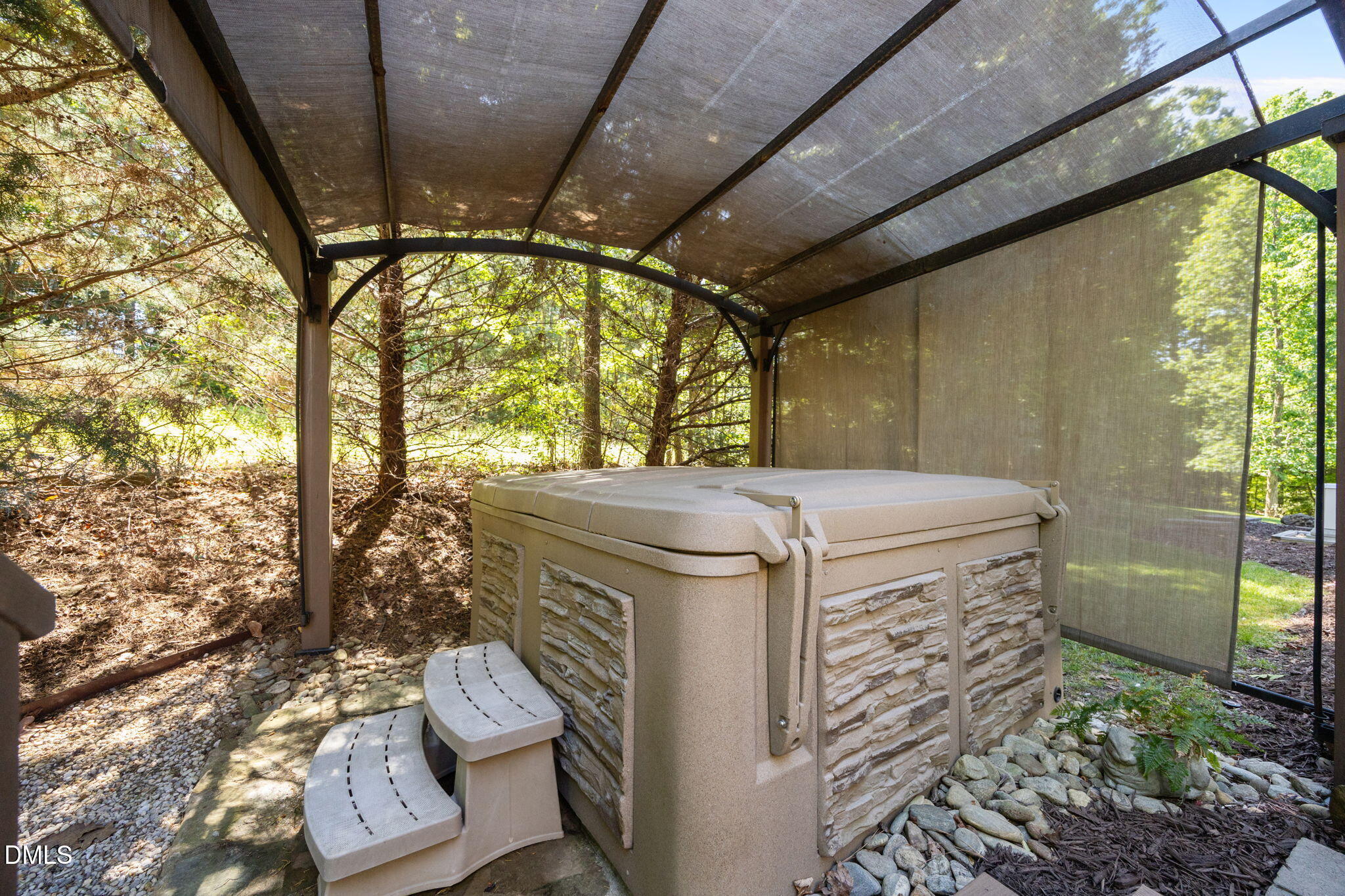 148 Tobacco Road Pittsboro, NC 27312 - Photo 39 of 83 69-web-or-mls-IMG_9678