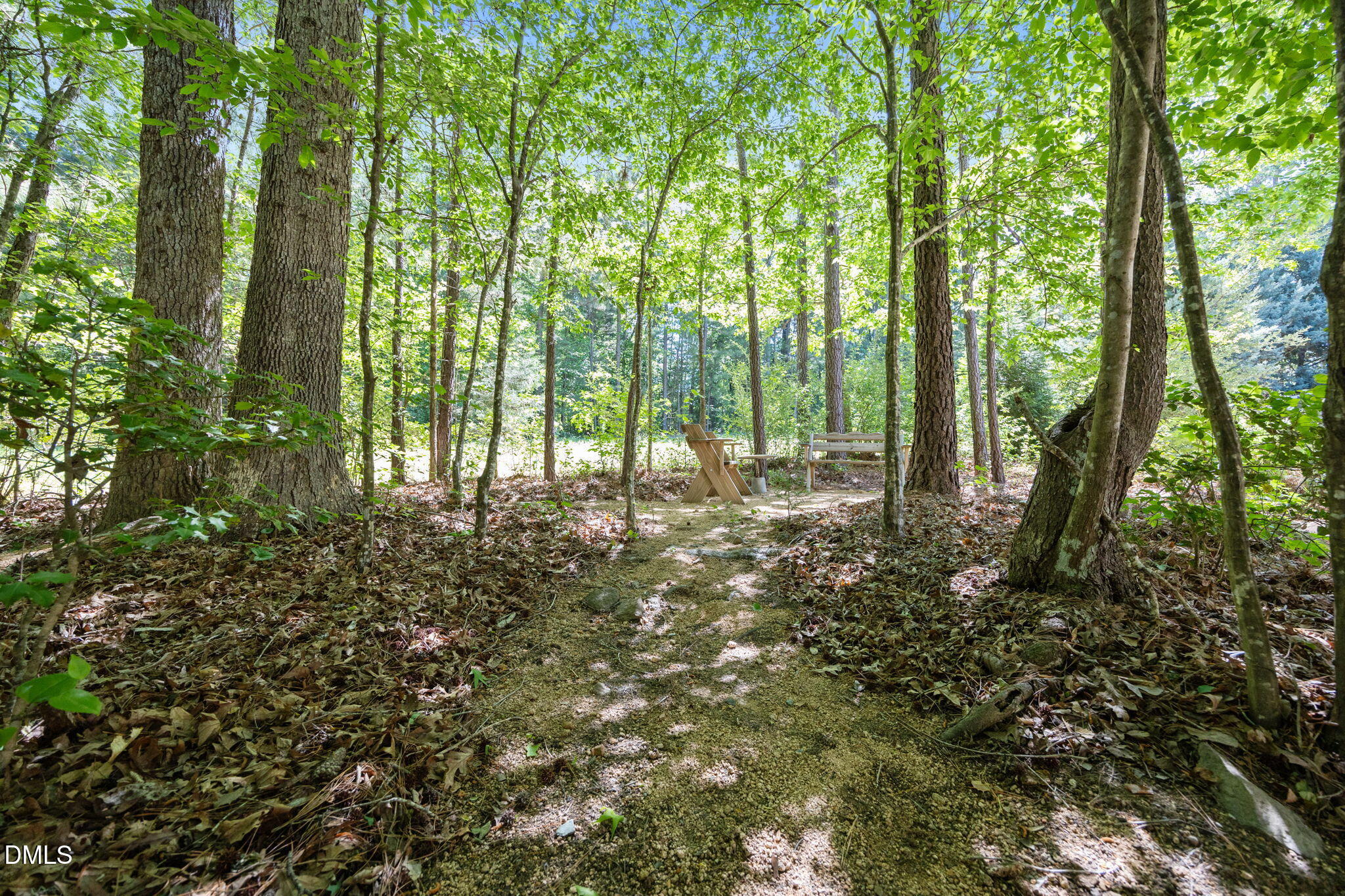 148 Tobacco Road Pittsboro, NC 27312 - Photo 40 of 83 76-web-or-mls-IMG_9686