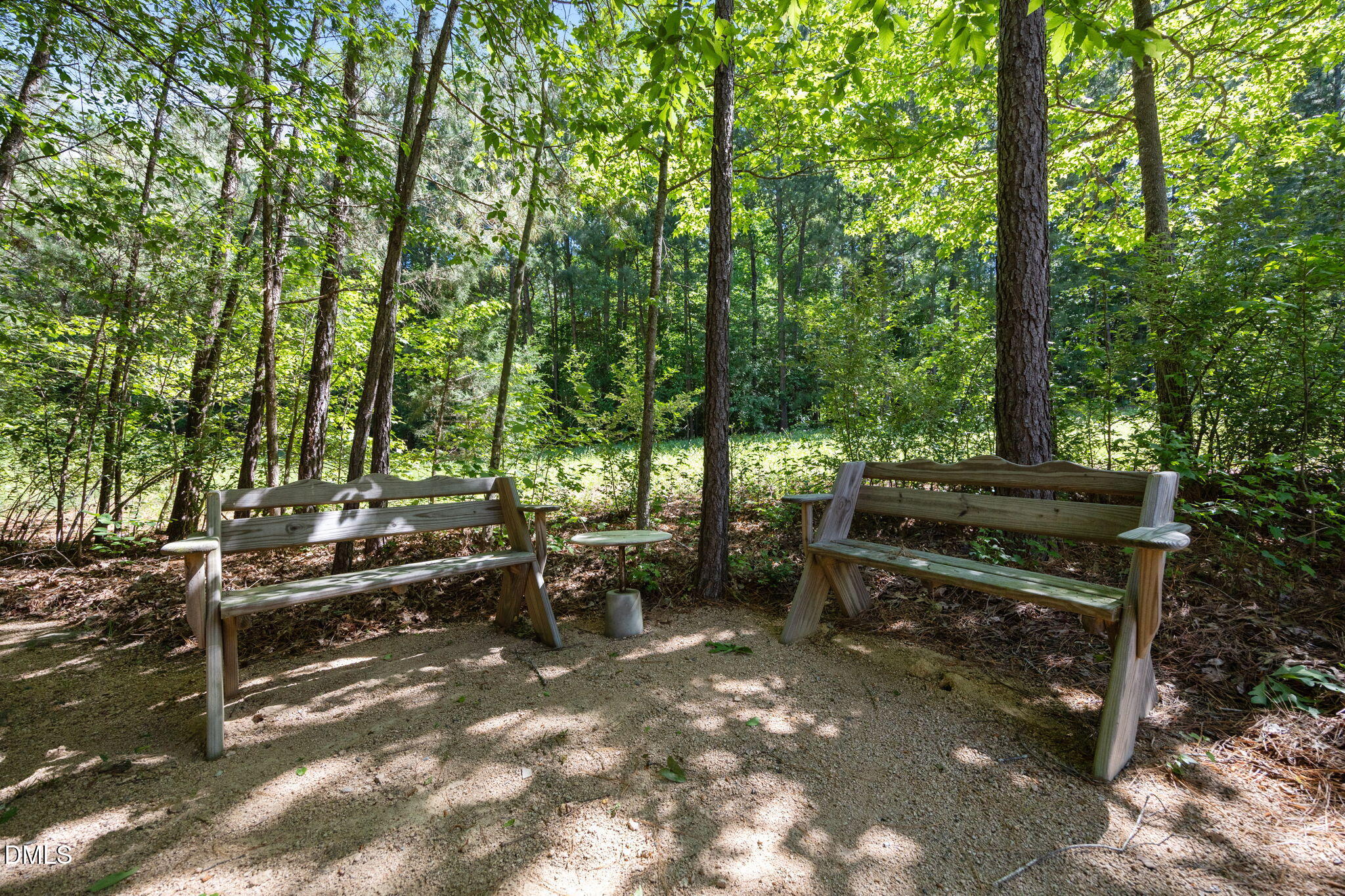 148 Tobacco Road Pittsboro, NC 27312 - Photo 41 of 83 75-web-or-mls-IMG_9685