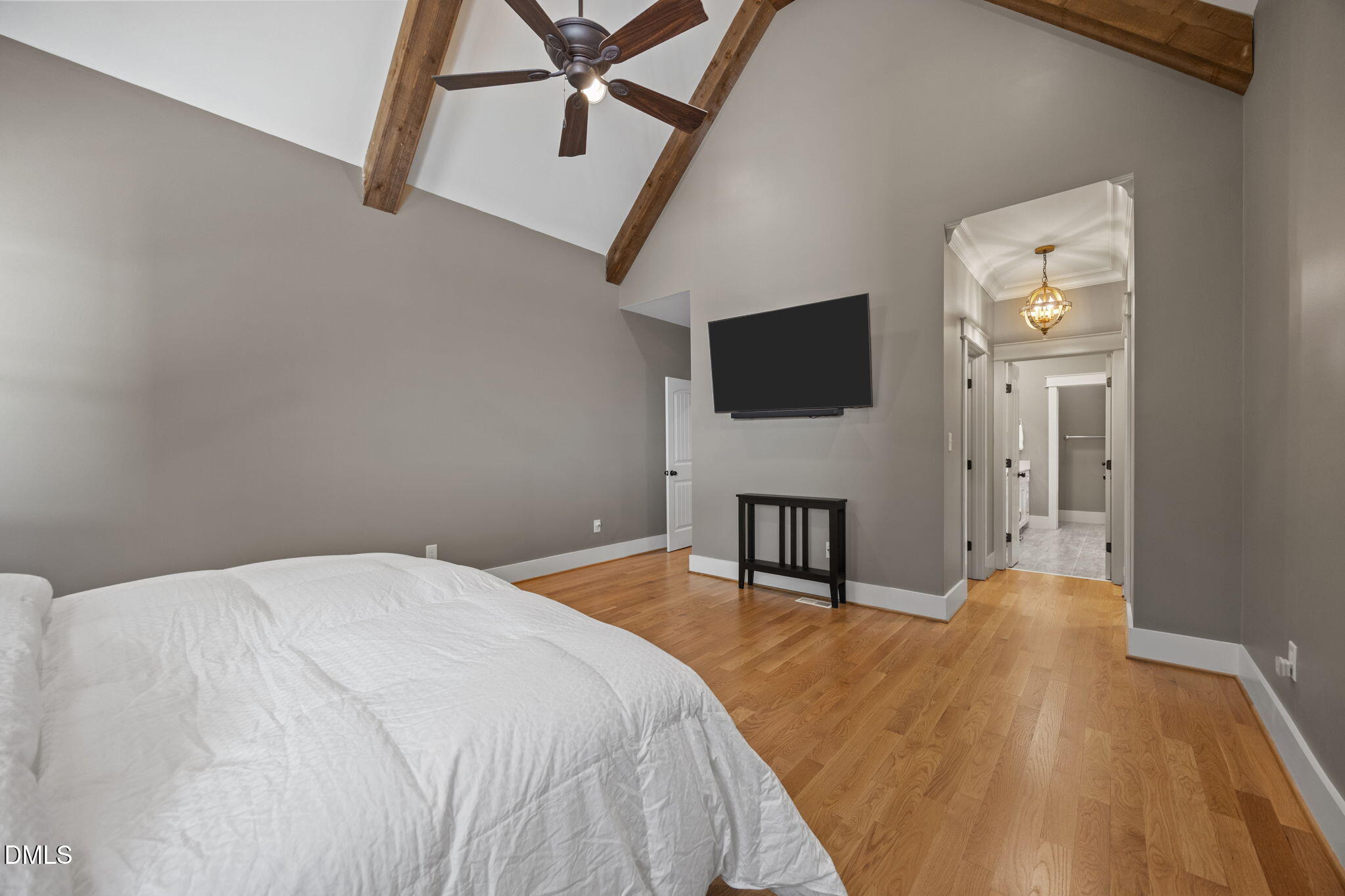148 Tobacco Road Pittsboro, NC 27312 - Photo 45 of 83 59-web-or-mls-IMG_9644