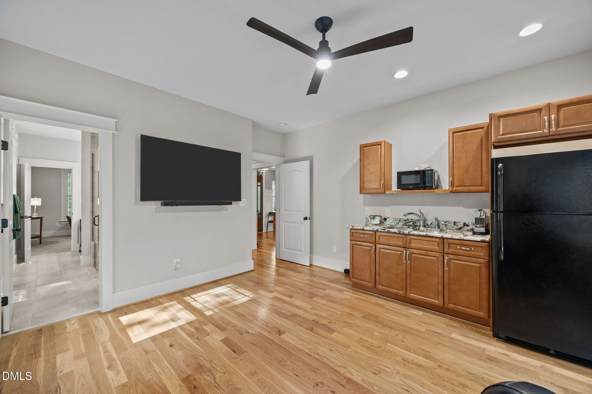 148 Tobacco Road Pittsboro, NC 27312 - Photo 54 of 83 19-web-or-mls-IMG_9515