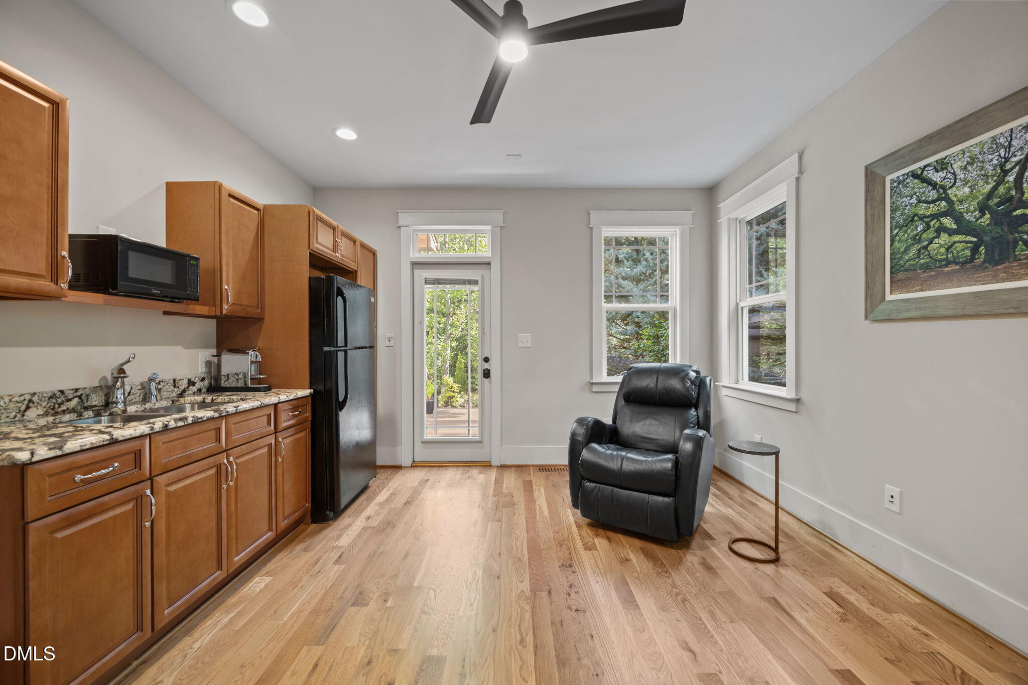 148 Tobacco Road Pittsboro, NC 27312 - Photo 56 of 83 17-web-or-mls-IMG_9509