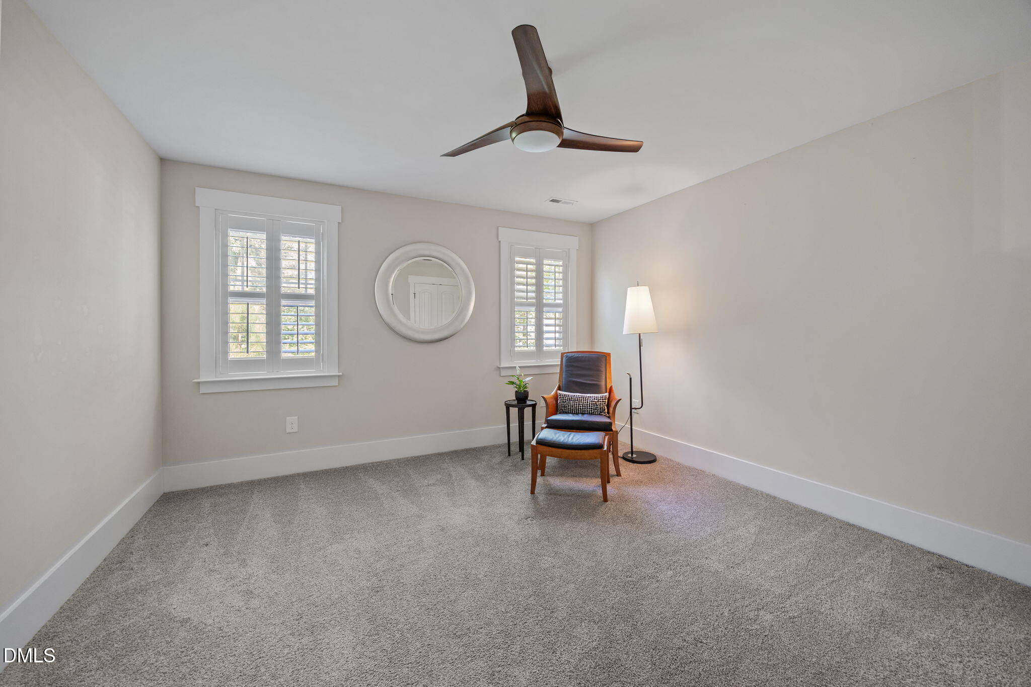 148 Tobacco Road Pittsboro, NC 27312 - Photo 62 of 83 63-web-or-mls-IMG_9656