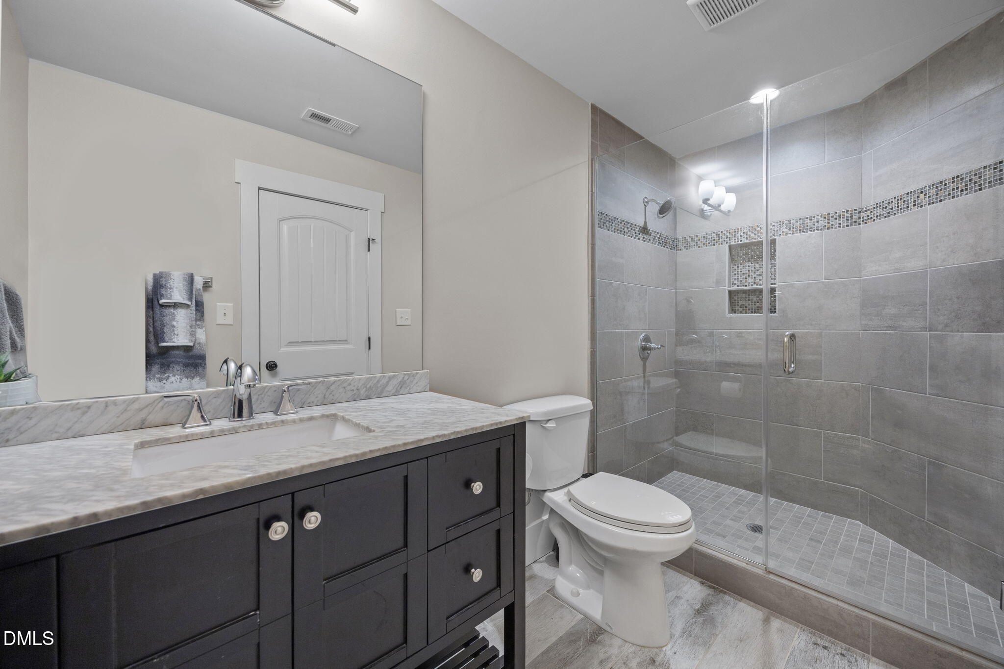 148 Tobacco Road Pittsboro, NC 27312 - Photo 63 of 83 64-web-or-mls-IMG_9659