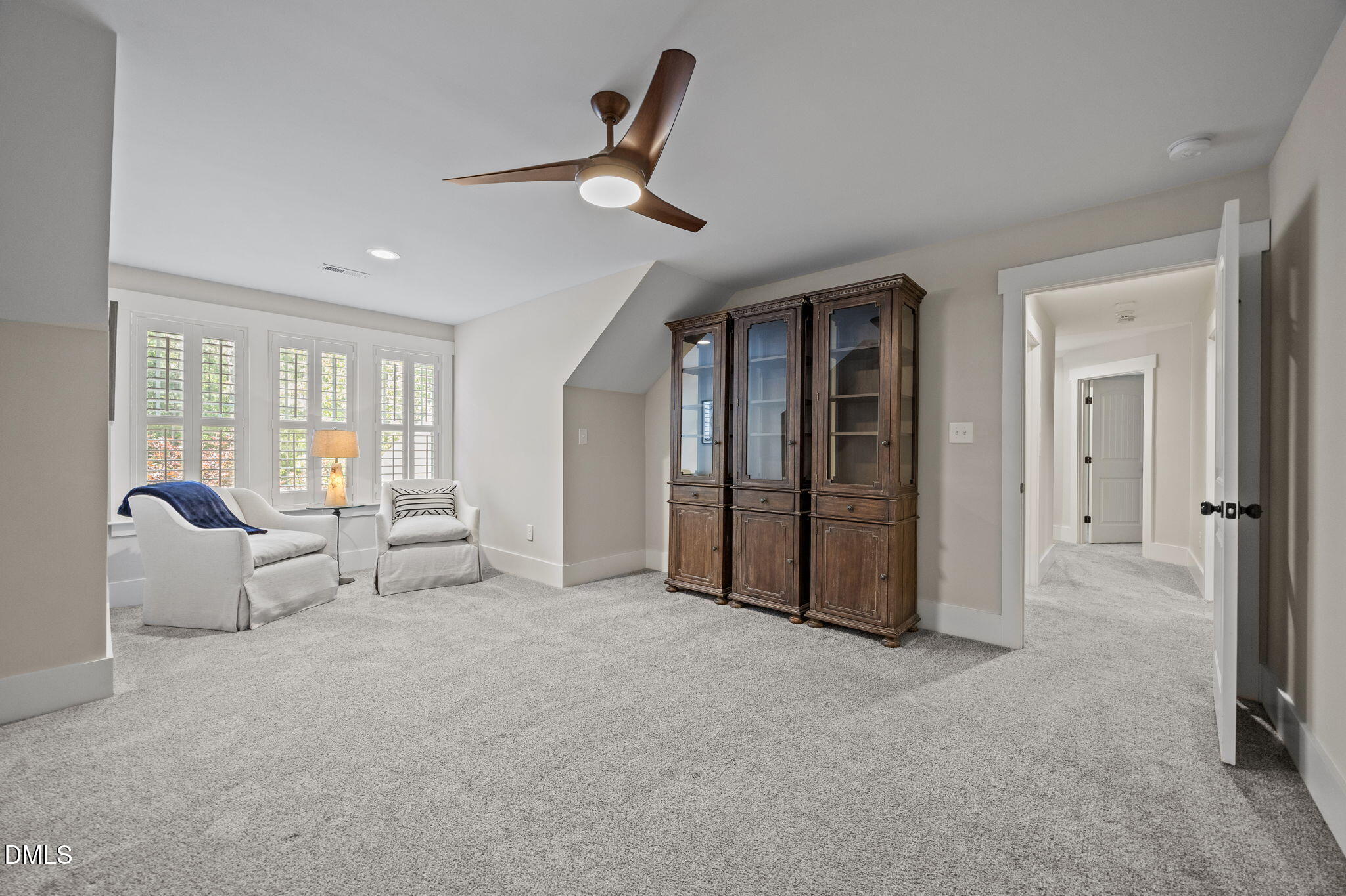 148 Tobacco Road Pittsboro, NC 27312 - Photo 64 of 83 65-web-or-mls-IMG_9665