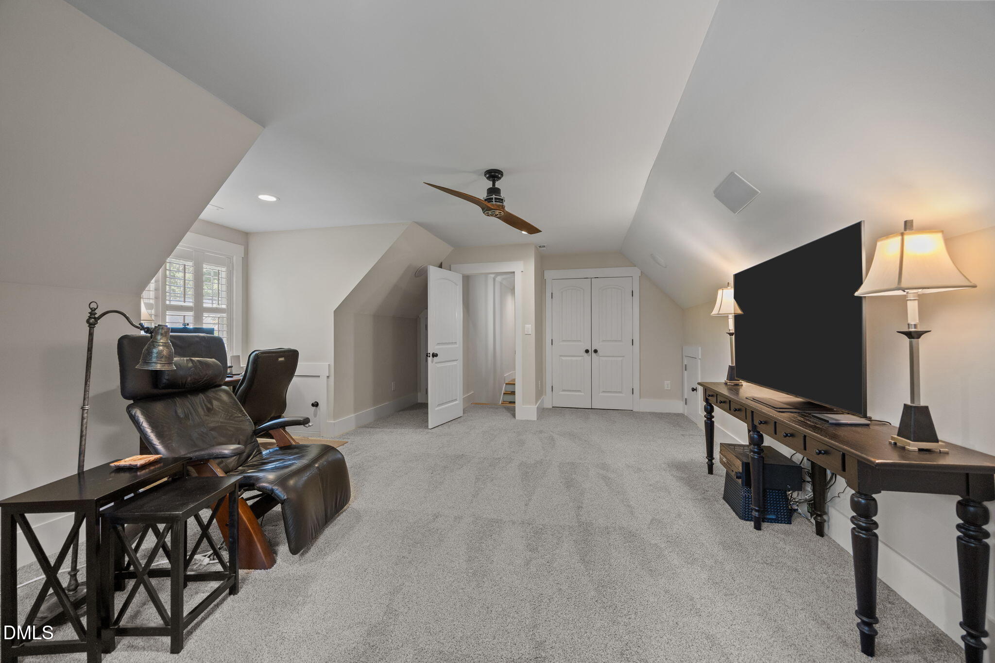 148 Tobacco Road Pittsboro, NC 27312 - Photo 68 of 83 62-web-or-mls-IMG_9653