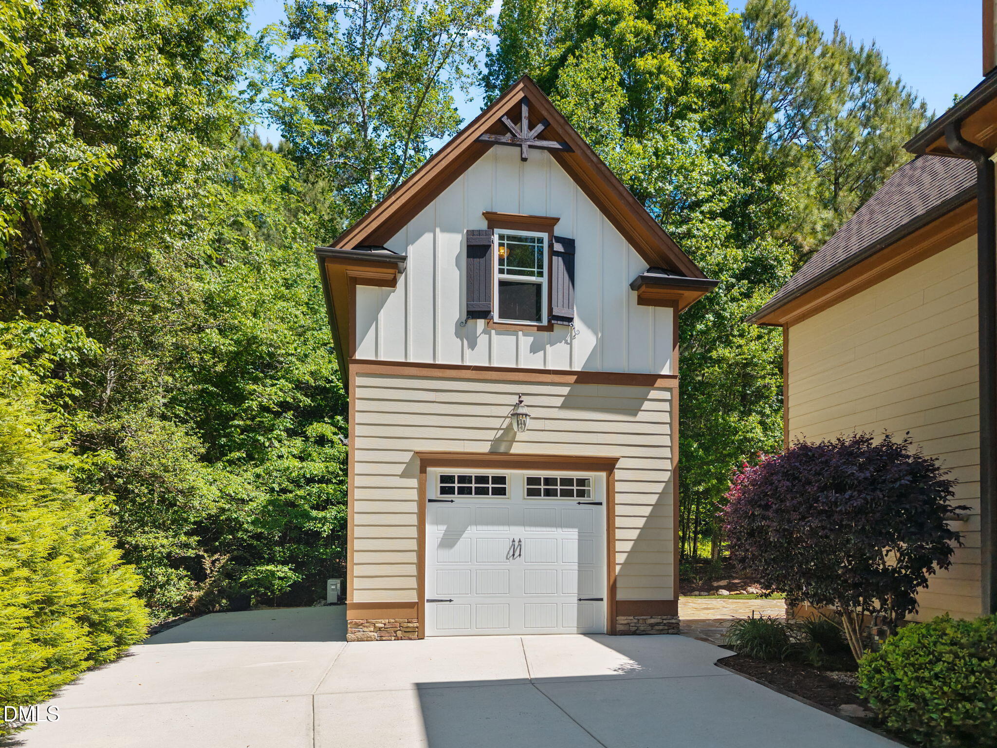 148 Tobacco Road Pittsboro, NC 27312 - Photo 72 of 83 9-web-or-mls-DJI_20260427113336_0297_D