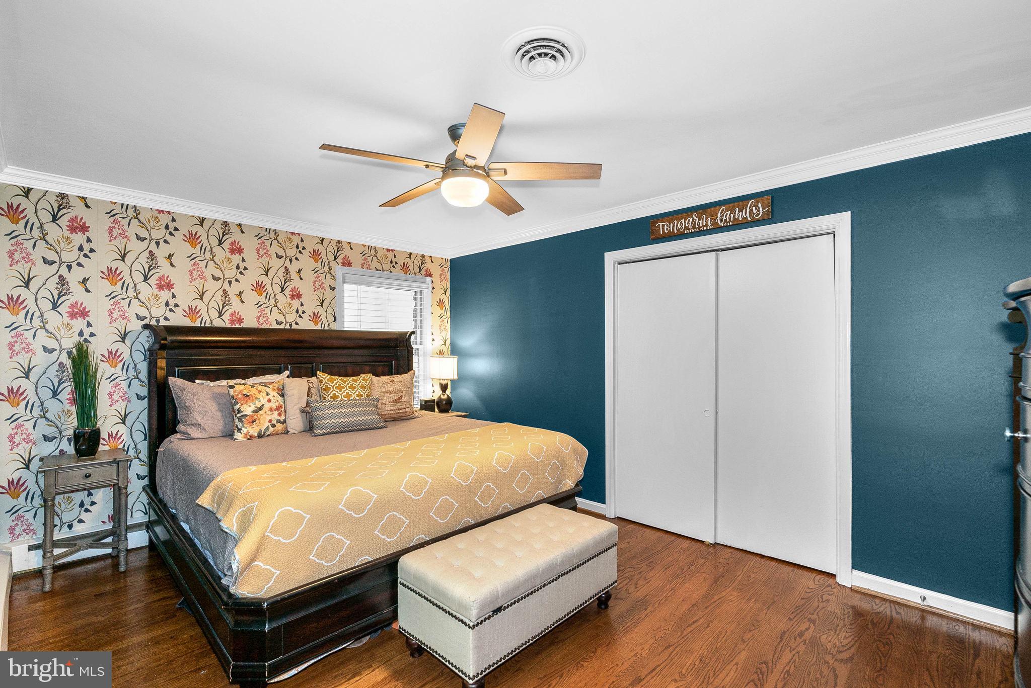 15027 Braddock Road Centreville, VA 20120 - Photo 25 of 65
