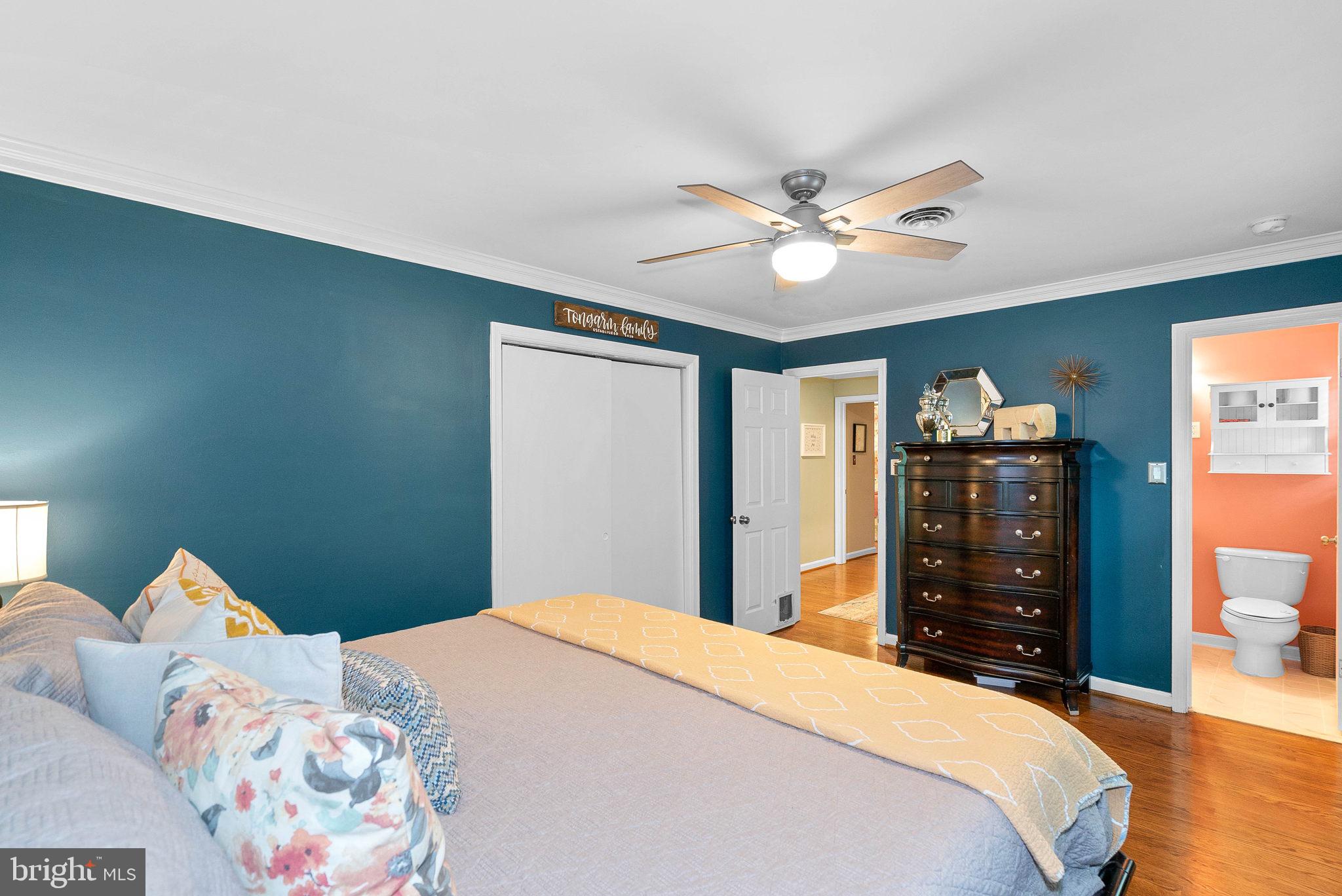 15027 Braddock Road Centreville, VA 20120 - Photo 26 of 65