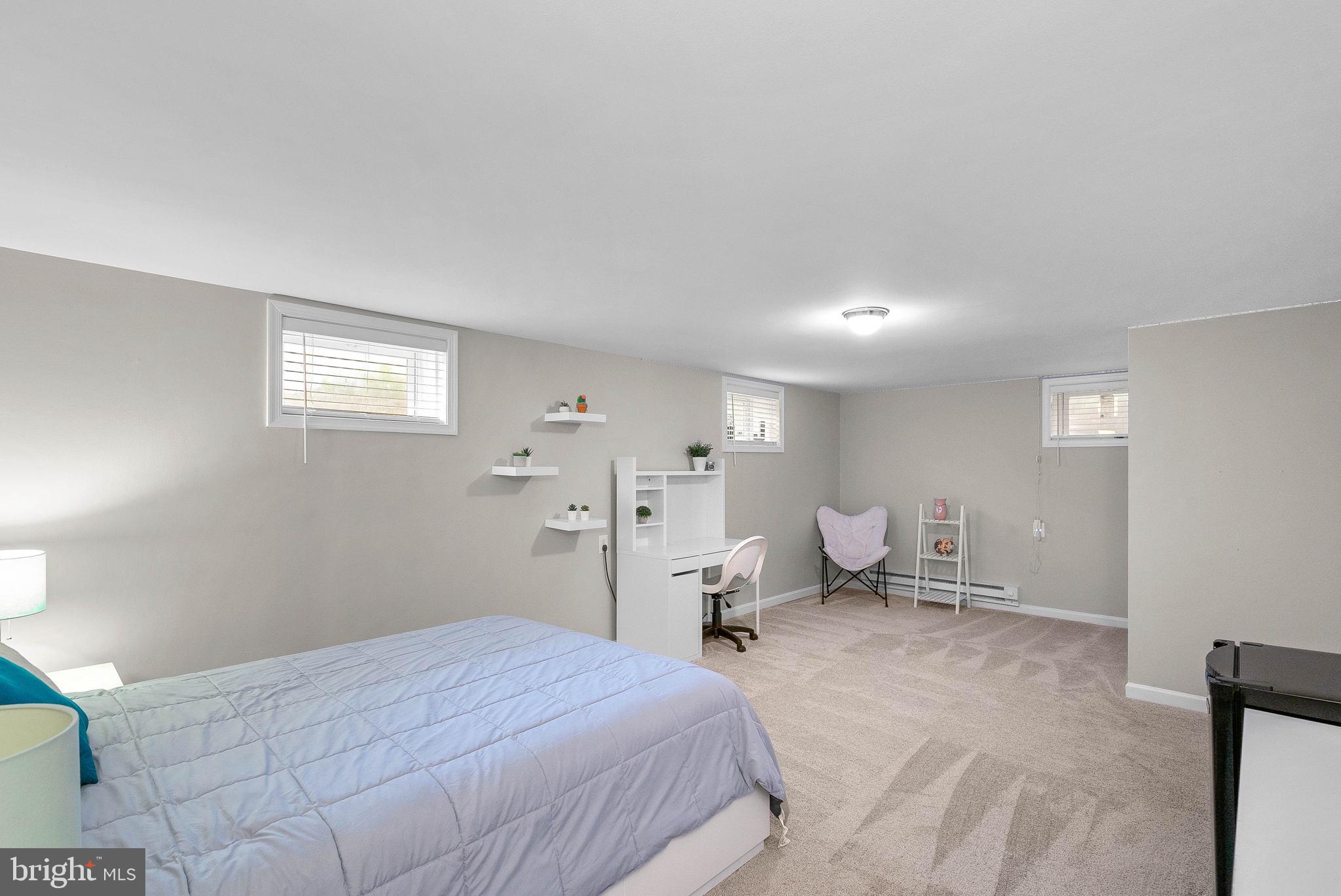 15027 Braddock Road Centreville, VA 20120 - Photo 45 of 65