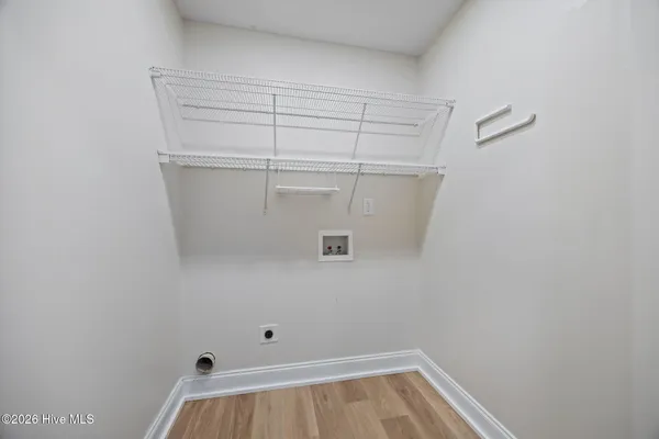 $374,900 | 104 Trailwood Drive, Hubert, NC 28539