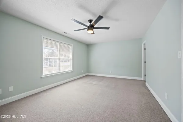 $374,900 | 104 Trailwood Drive, Hubert, NC 28539