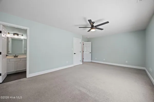 $374,900 | 104 Trailwood Drive, Hubert, NC 28539