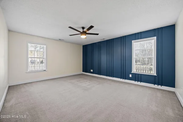 $374,900 | 104 Trailwood Drive, Hubert, NC 28539