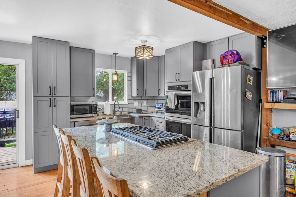 304 Meadowlark Road Florence, CO 81226 - Photo 7 of 22 Gallery Image 7