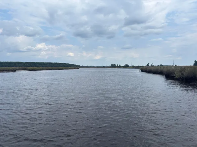 $168,250 | 6061 Jacob's Point Boulevard, Hollywood, SC 29470