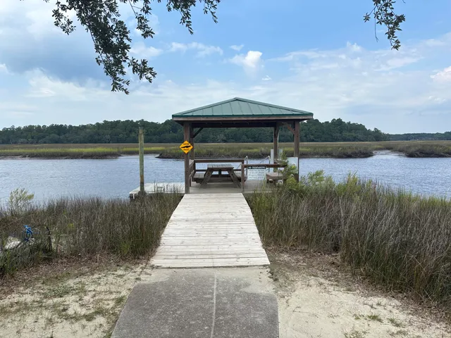 $168,250 | 6061 Jacob's Point Boulevard, Hollywood, SC 29470