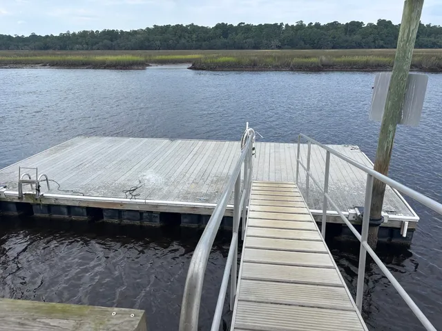 $168,250 | 6061 Jacob's Point Boulevard, Hollywood, SC 29470