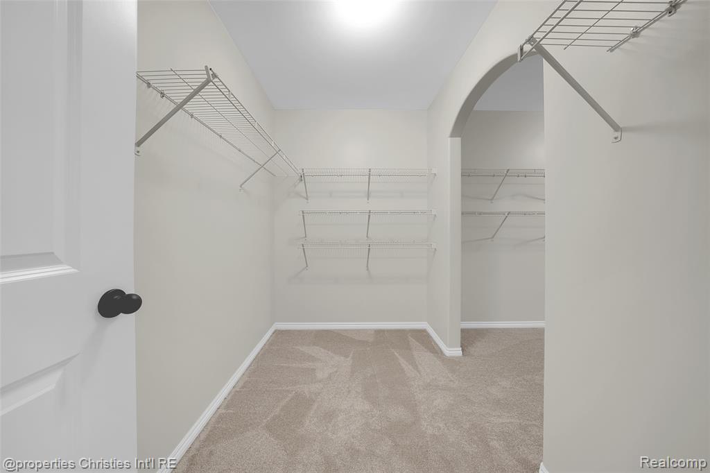 3938 Somerset Circle Rochester Hills, MI 48309 - Photo 34 of 71