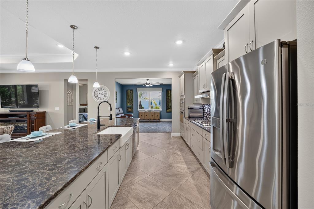 9240 Southwest 89th St Road Ocala, FL 34481 - Photo 28 of 72