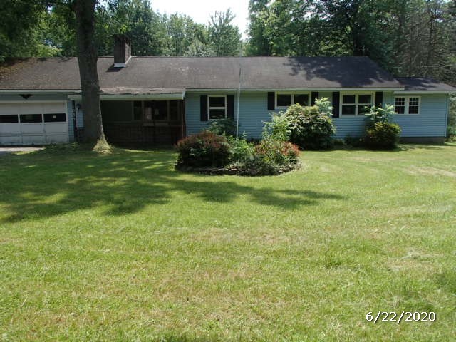 1035 County Rte 3 Hannibal, NY 13074 - Photo 1 of 1