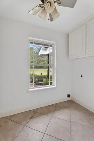 $450,000 | 9847 Farm To Market Road 326, Lufkin, TX 75901