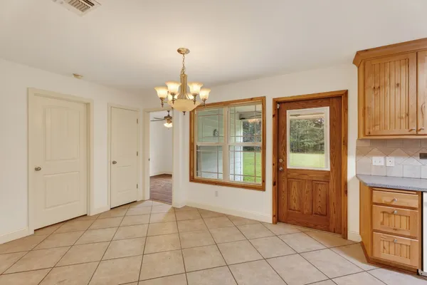 $450,000 | 9847 Farm To Market Road 326, Lufkin, TX 75901