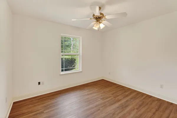 $450,000 | 9847 Farm To Market Road 326, Lufkin, TX 75901