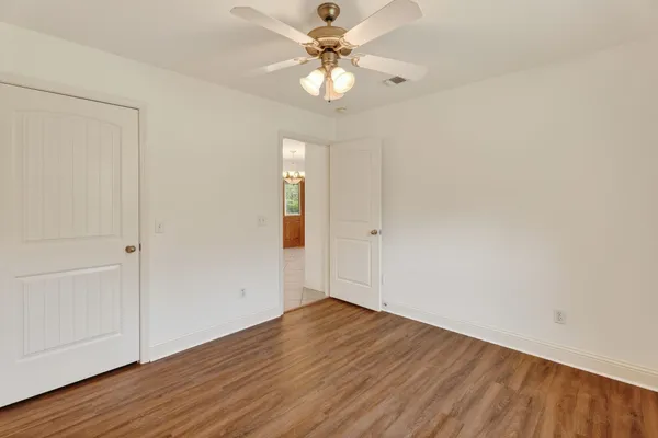 $450,000 | 9847 Farm To Market Road 326, Lufkin, TX 75901