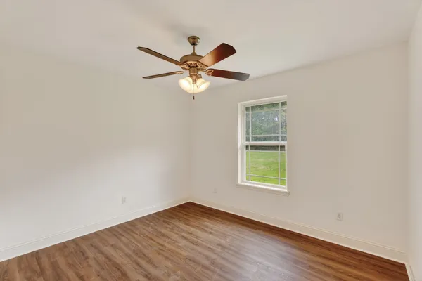 $450,000 | 9847 Farm To Market Road 326, Lufkin, TX 75901