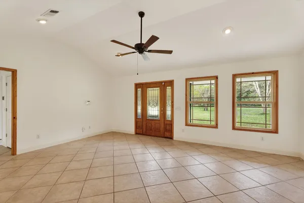 $450,000 | 9847 Farm To Market Road 326, Lufkin, TX 75901