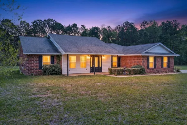 $450,000 | 9847 Farm To Market Road 326, Lufkin, TX 75901