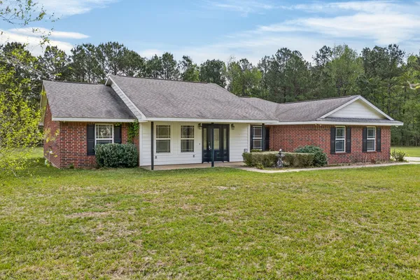 $450,000 | 9847 Farm To Market Road 326, Lufkin, TX 75901
