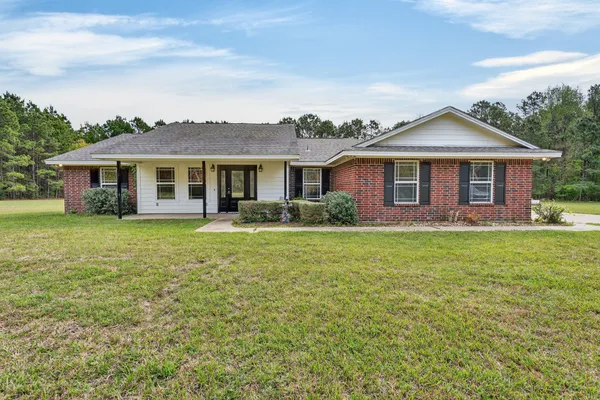 $450,000 | 9847 Farm To Market Road 326, Lufkin, TX 75901