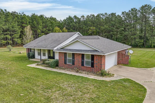 $450,000 | 9847 Farm To Market Road 326, Lufkin, TX 75901