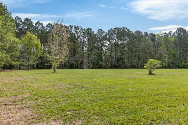 $450,000 | 9847 Farm To Market Road 326, Lufkin, TX 75901
