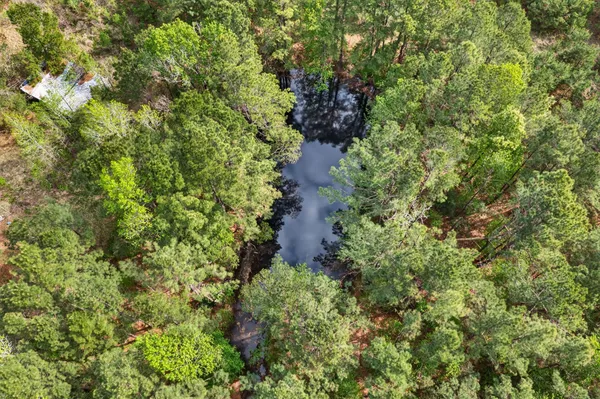 $450,000 | 9847 Farm To Market Road 326, Lufkin, TX 75901